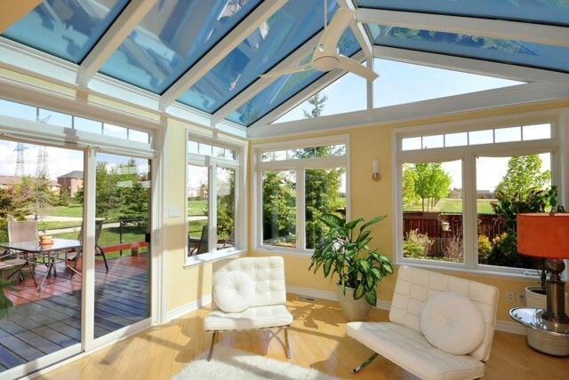 Sunroom House - 4 Bedrooms Mississauga Exterior foto